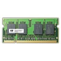 HP - 256MB DDR Memory Module