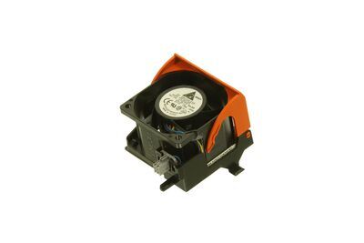 Dell - ASSY FAN 60X60X38MM 12V PE2950