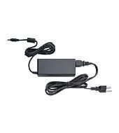 HP - 180W AC Adapter