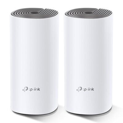 TP-Link - AC1200 Mesh wifi system