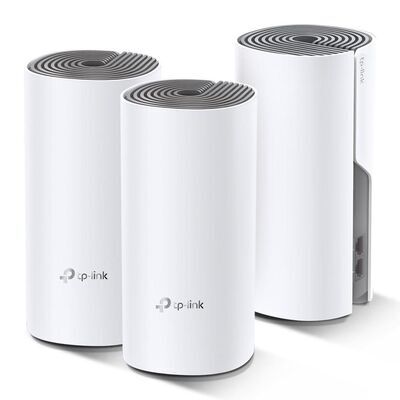 TP-Link - AC1200 Mesh wifi system