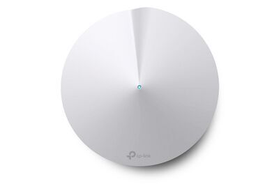 TP-Link - AC1300 WHOLE-HOME WLAN