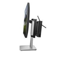 Dell - Monitor mount for Dell Wyse