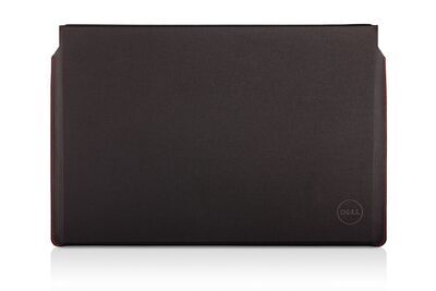 Dell - Premier Sleeve (M)