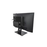 Dell - Monitor mount for Dell Wyse