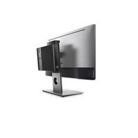 Dell - Monitor mount for Dell Wyse