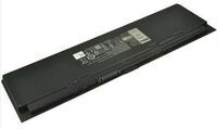 Dell - 4-Cell 52WHr Battery E7250