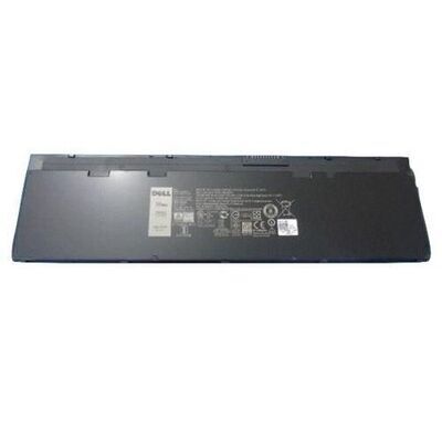 Dell - 3-Cell 39WHr Battery E7250