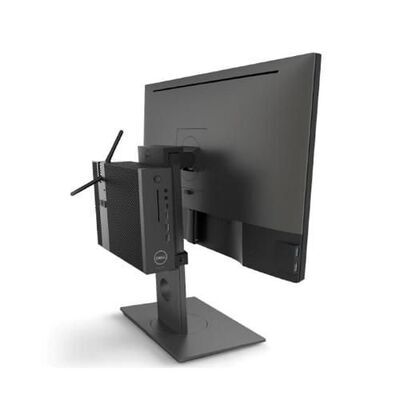 Dell - Monitor mount for Dell Wyse