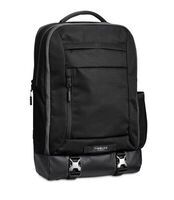 Dell - Timbuk2 Authority Backpack