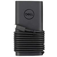 Dell - Kit E5 90W USB-C AC Adapter