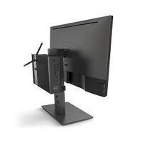 Dell - Monitor mount for Dell Wyse