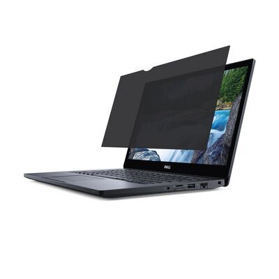 Dell - Ultra-thin Privacy Filters