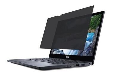 Dell - Ultra-thin Privacy Filters