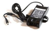 Dell - AC Adapter, 90W, 19.5V, 3