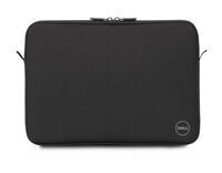 Dell - CASE CRYG 15 JUR POLY BK SLV