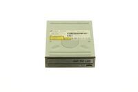 Dell - ASSY,DVD+/-RW,16X,IDE,HLDS,05