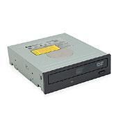 HP - 48X32X48X16 HP CDR-W COMBO