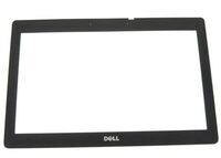 Dell - LCD Bezel