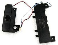 Dell - Assy Speaker 2W M1530