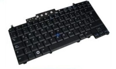 Dell - Keyboard (PORTUGUESE)