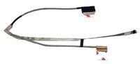 Dell - LVDS Cable, HD, OAK 15,