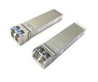 Cisco - 16 Gbps Fibre Channel Sw SFP+