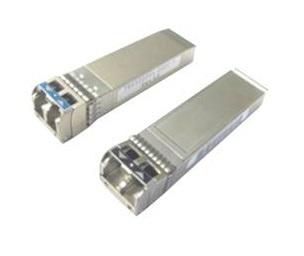 Cisco - 16 Gbps Fibre Channel Sw SFP+