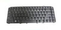 Dell - Keyboard (FRENCH)