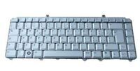 Dell - Keyboard (ITALIAN)