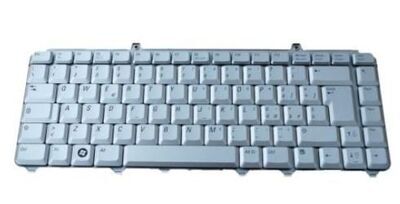 Dell - Keyboard (ITALIAN)