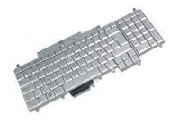 Dell - Keyboard (FRENCH)