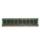 HP - 256mb Ddr2 Pc4300 533m ECC