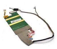 Dell - LCD LVDS Cable