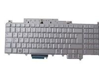 Dell - Keyboard (ITALIAN)