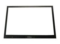 Dell - Front Bezel