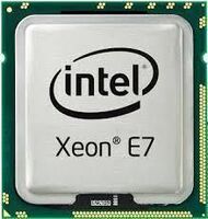 Dell - Intel Xeon 2,4GHZ-30MB/130W