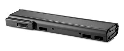 HP - Notebook Battery CA06XL