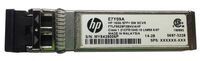 Hewlett Packard Enterprise - 16Gb QSFP+ SW 1-pack I