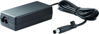 HP - 65W Smart AC Adapter