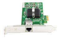 HP - Pcie Nic Card 1000PT