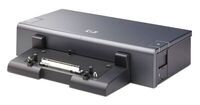 HP - DOCKING STATION W/ DVD CD-RW