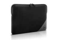 Dell - Essential Sleeve 15 ES1520V