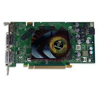 Hewlett Packard Enterprise - NVIDIA Quadro FX 3500 256MB