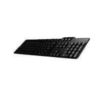 Dell - Keyboard (GERMAN)