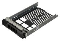 Dell - Hard Drive Tray/Caddy SATA