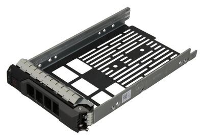Dell - Carrier HDD, 3.5 Inch,