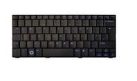 Dell - Keyboard (SPANISH)