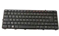 Dell - Keyboard (FRENCH)