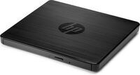 HP - USB External DVDRW Drive